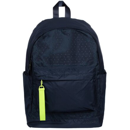 Ремувка Dominus, М, желтый неон Ремувка Dominus, М, желтый неон