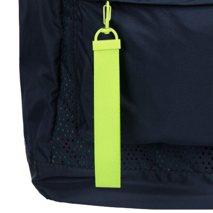 Ремувка Dominus, М, желтый неон Ремувка Dominus, М, желтый неон