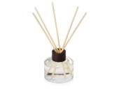 Аромат для дома Oud and Sea, стандарт Аромат для дома Oud and Sea, стандарт