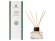 Аромат для дома Oud and Sea, стандарт