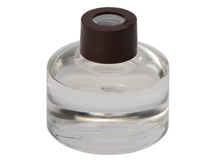 Аромат для дома Oud and Sea, стандарт Аромат для дома Oud and Sea, стандарт