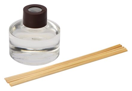 Аромат для дома Oud and Sea, стандарт Аромат для дома Oud and Sea, стандарт