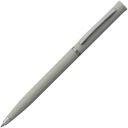 Набор Flexpen Mini, бирюзовый Набор Flexpen Mini, бирюзовый