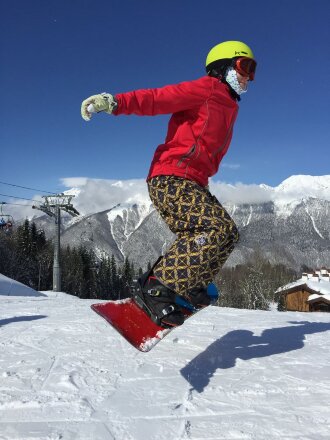 Куртка софтшелл мужская Skyrunning, черная Куртка софтшелл мужская Skyrunning, черная