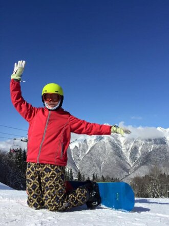 Куртка софтшелл мужская Skyrunning, черная Куртка софтшелл мужская Skyrunning, черная