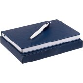 Набор New Latte, темно-синий Набор New Latte, темно-синий