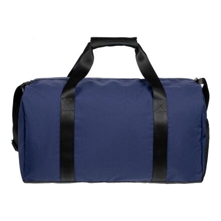 Сумка дорожная urbanPulse, синяя Сумка дорожная urbanPulse, синяя