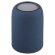 Беспроводная колонка Uniscend Grinder, синяя Беспроводная колонка Uniscend Grinder, синяя