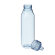 Бутылка для воды Impulse, синяя
