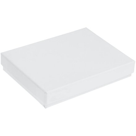 Набор Hand Hunter Bring, 8 Гб, белый Набор Hand Hunter Bring, 8 Гб, белый