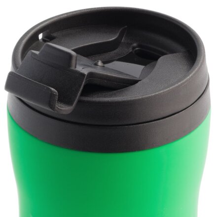 Набор Formation, зеленый с белым Набор Formation, зеленый с белым