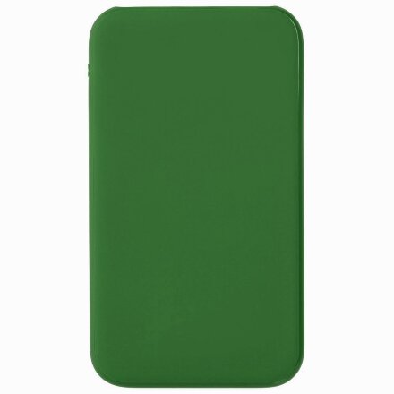 Набор Formation, зеленый с белым Набор Formation, зеленый с белым