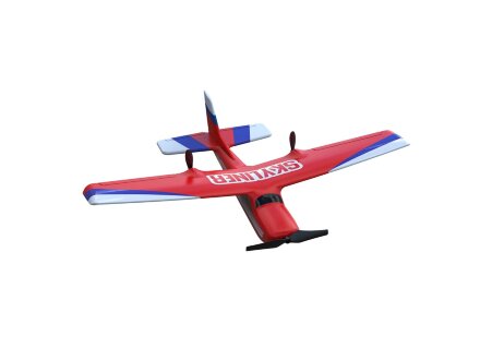 Радиоуправляемый самолёт HIPER SKYLINER Радиоуправляемый самолёт HIPER SKYLINER