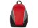Рюкзак Brisbane, красный