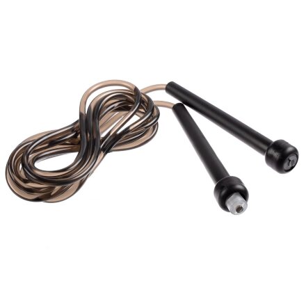 Набор Funrun Hopper, черный с бирюзовым Набор Funrun Hopper, черный с бирюзовым