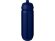 Спортивная бутылка HydroFlex™ объемом 750 мл, синий с нанесением логотипа