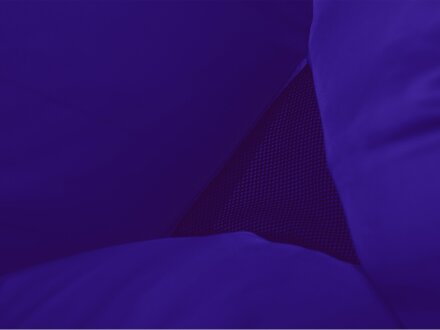 Надувной диван БИВАН 2.0, фиолетовый Надувной диван БИВАН 2.0, фиолетовый