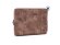 RIVACASE 8904 beige чехол для ноутбука 14 / 12