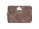 RIVACASE 8904 beige чехол для ноутбука 14 / 12