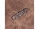 RIVACASE 8904 beige чехол для ноутбука 14 / 12