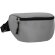 Детская поясная сумка Sonrisa, серая Детская поясная сумка Sonrisa, серая