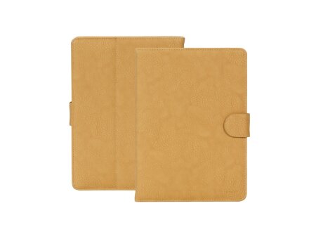 Чехол универсальный для планшета 10.1 3017, бежевый Чехол универсальный для планшета 10.1 3017, бежевый
