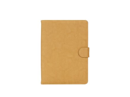 Чехол универсальный для планшета 10.1 3017, бежевый Чехол универсальный для планшета 10.1 3017, бежевый
