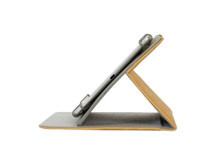 Чехол универсальный для планшета 10.1 3017, бежевый Чехол универсальный для планшета 10.1 3017, бежевый