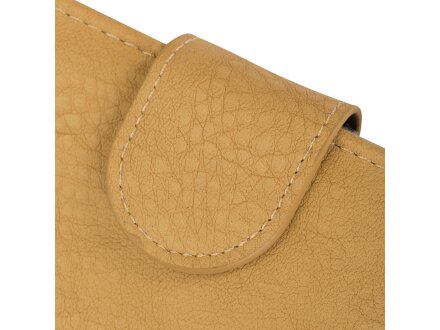 Чехол универсальный для планшета 10.1 3017, бежевый Чехол универсальный для планшета 10.1 3017, бежевый