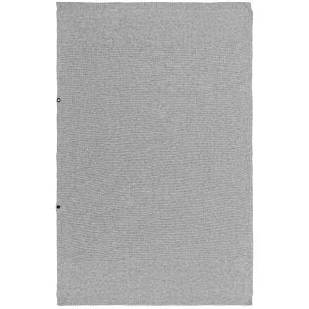 Плед Jotta, серый Плед Jotta, серый