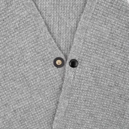 Плед Jotta, серый Плед Jotta, серый