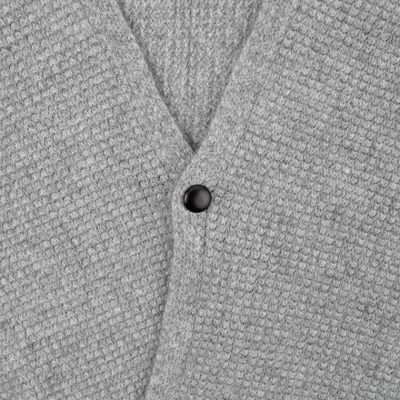 Плед Jotta, серый Плед Jotta, серый