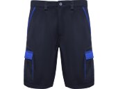 Шорты Tahoe, нэйви/королевский синий Шорты Tahoe, нэйви/королевский синий