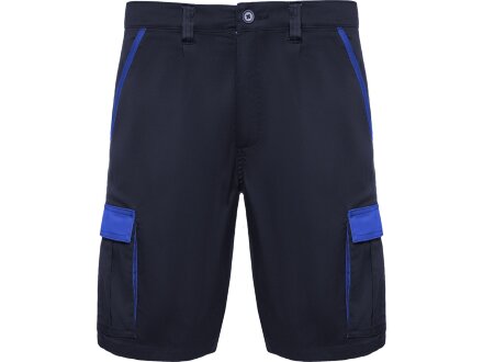 Шорты Tahoe, нэйви/королевский синий Шорты Tahoe, нэйви/королевский синий