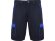 Шорты Tahoe, нэйви/королевский синий Шорты Tahoe, нэйви/королевский синий