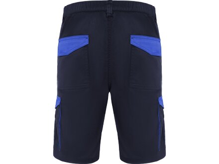 Шорты Tahoe, нэйви/королевский синий Шорты Tahoe, нэйви/королевский синий