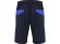 Шорты Tahoe, нэйви/королевский синий Шорты Tahoe, нэйви/королевский синий
