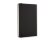 Записная книжка Moleskine Classic (в линейку) в твердой обложке, Large (13х21см), черный