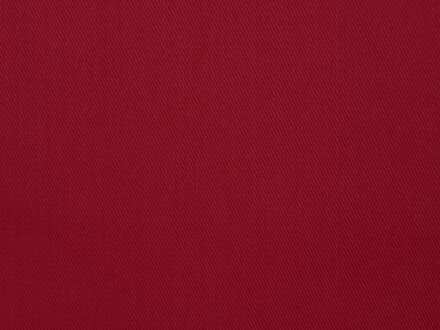 Хлопковый фартук 180gsm, бордо