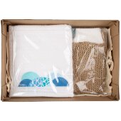 Набор «Банный день календаря», мужской Набор «Банный день календаря», мужской