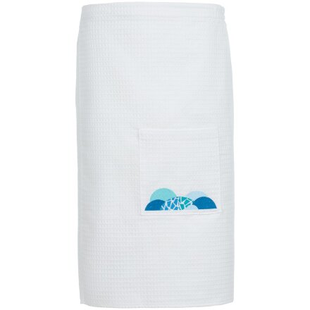 Набор «Банный день календаря», мужской Набор «Банный день календаря», мужской