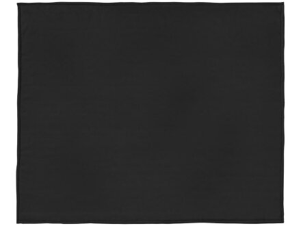 Плед Springwood, черный Плед Springwood, черный