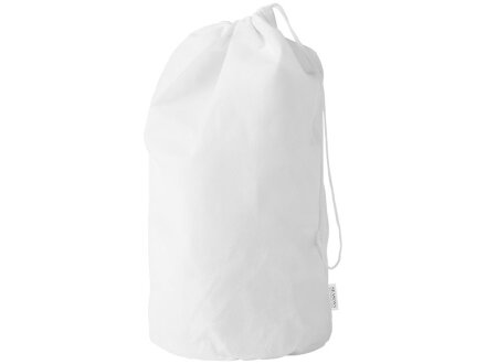 Плед Springwood, черный Плед Springwood, черный