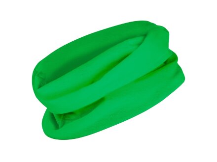 Снуд Nanuk, папоротниковый Снуд Nanuk, папоротниковый