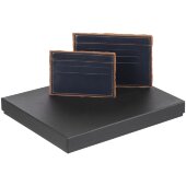 Набор Palermo, синий Набор Palermo, синий