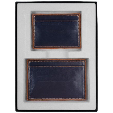 Набор Palermo, синий Набор Palermo, синий