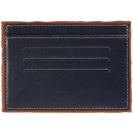 Набор Palermo, синий Набор Palermo, синий