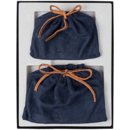 Набор Palermo, синий Набор Palermo, синий