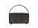 Rombica Mysound Drive, черный