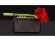 Rombica Mysound Drive, черный